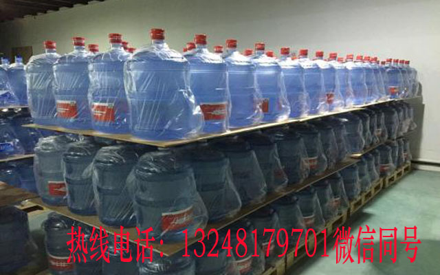 2512.jpg